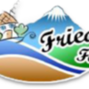 (c) Friederichs-fewo.de